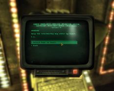 Fallout New Vegas - Dead Money PC 098