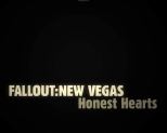 Fallout New Vegas - Honest Hearts PC 05