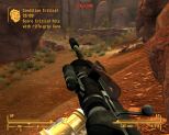 Fallout New Vegas - Honest Hearts PC 28