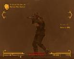 Fallout New Vegas - Lonesome Road PC 015
