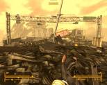 Fallout New Vegas - Lonesome Road PC 030