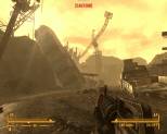 Fallout New Vegas - Lonesome Road PC 036