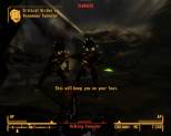 Fallout New Vegas - Lonesome Road PC 058