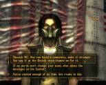 Fallout New Vegas - Lonesome Road PC 085