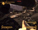 Fallout New Vegas - Old World Blues PC 017