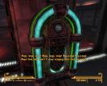 Fallout New Vegas - Old World Blues PC 113