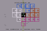 MULE Atari 8-bit 083