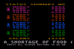 MULE Atari 8-bit 090