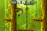 Planet of the Apes GBA 057