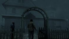 Silent Hill Homecoming PC 035