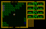 Ultima 3 - Exodus Amiga 019