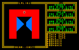 Ultima 3 - Exodus Amiga 070