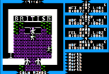Ultima 3 - Exodus Apple 2 048