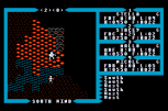 Ultima 3 - Exodus Atari 8-bit 085