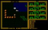 Ultima 3 - Exodus Atari ST 026