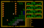 Ultima 3 - Exodus Atari ST 135