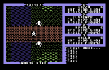 Ultima 3 - Exodus C64 007