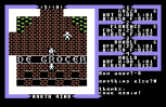 Ultima 3 - Exodus C64 013