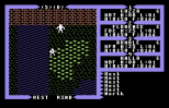 Ultima 3 - Exodus C64 015