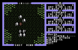 Ultima 3 - Exodus C64 018