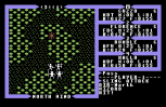 Ultima 3 - Exodus C64 025