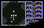 Ultima 3 - Exodus C64 030