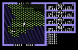 Ultima 3 - Exodus C64 039