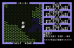 Ultima 3 - Exodus C64 062
