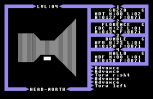 Ultima 3 - Exodus C64 079