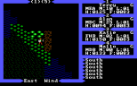 Ultima 3 - Exodus PC 046
