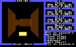 Ultima 3 - Exodus PC 128