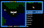 Ultima 4 - Quest of the Avatar Amiga 025