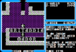 Ultima 4 - Quest of the Avatar Apple 2 036