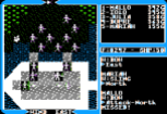 Ultima 4 - Quest of the Avatar Apple 2 157