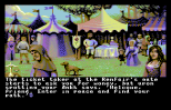 Ultima 4 - Quest of the Avatar C64 006