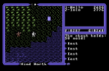 Ultima 4 - Quest of the Avatar C64 017