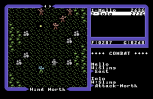 Ultima 4 - Quest of the Avatar C64 018