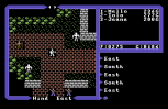 Ultima 4 - Quest of the Avatar C64 024