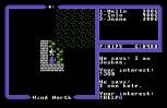 Ultima 4 - Quest of the Avatar C64 057
