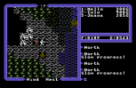 Ultima 4 - Quest of the Avatar C64 062