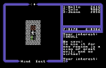 Ultima 4 - Quest of the Avatar C64 073