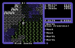Ultima 4 - Quest of the Avatar C64 074