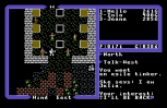 Ultima 4 - Quest of the Avatar C64 079