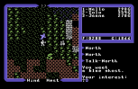 Ultima 4 - Quest of the Avatar C64 146