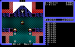 Ultima 4 - Quest of the Avatar PC 030