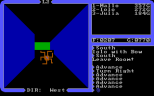 Ultima 4 - Quest of the Avatar PC 102