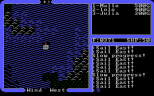 Ultima 4 - Quest of the Avatar PC 119