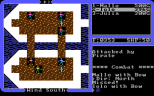 Ultima 4 - Quest of the Avatar PC 127