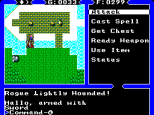 Ultima 4 - Quest of the Avatar SMS 017