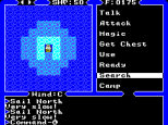 Ultima 4 - Quest of the Avatar SMS 071